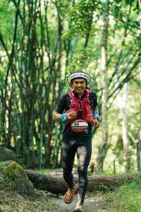 BIB: 
                            <button type="button" onclick="openModal(28040062)" class="btn btn-primary btn-sm float-right btn-popup" data-toggle="modal" data-target=".modal-high-quality">
                        <i class="fas fa-shopping-cart"></i> Add to Cart
                    </button>
                                            <button type="button" onclick="isThisMe(28040062, true)" class="btn btn-success btn-sm float-right btn-popup btn-isme hidden" data-toggle="tooltip" data-placement="bottom" title="นี่คือรูปของคุณใช่ไหม คลิกที่นี่เพื่อเอาเข้าอัลบั้ม">
                        <i class="fas fa-plus"></i> Add to album
                    </button>
                    <button type="button" onclick="isThisMe(28040062, false)" class="btn btn-warning btn-sm float-right btn-popup btn-isnotme hidden">
                        <i class="fas fa-ban"></i> Remove from album
                    </button>